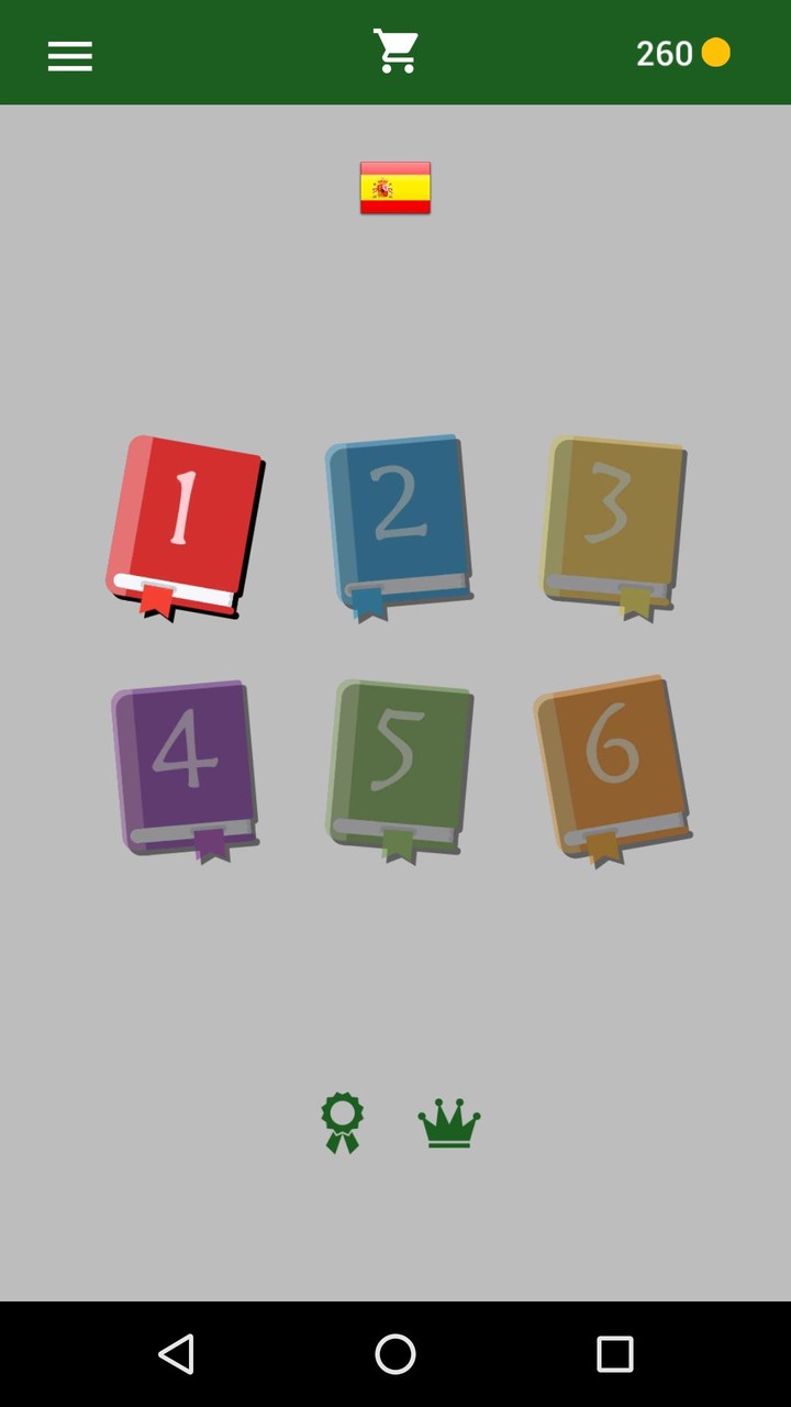 Primary School Questions screenshot image 5_Popularmodapk.com