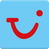 TUI Holidays & Travel App14.2.53_Popularmodapk.com