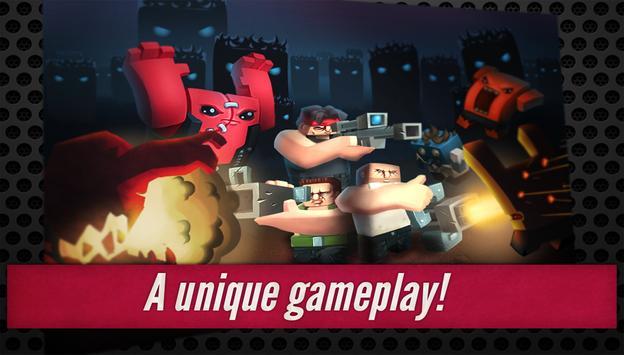 Rhoma Irama Terlengkap screenshot image 15_Popularmodapk.com