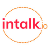 InTalk2.2_Popularmodapk.com