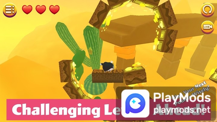 Escape Room Classic Mystery screenshot image 8_Popularmodapk.com