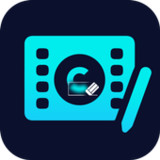 Video Watermark : Add/Erase1.9_Popularmodapk.com