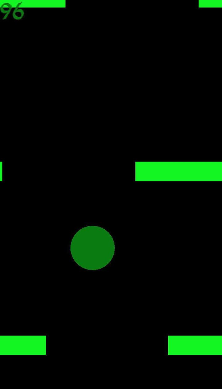 Drop Off - Fall Down. screenshot image 4_Popularmodapk.com