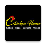 Bodmin Chicken House1.1_Popularmodapk.com