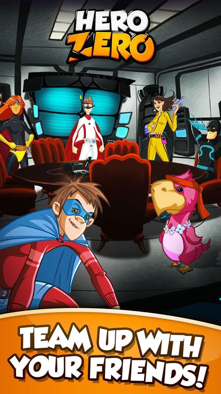 Money Maker Idle<span>(No Ads)</span> screenshot image 5_Popularmodapk.com