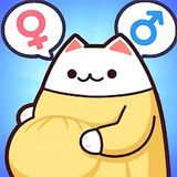 Cat's Life : Cute Simulation<span>(Mod Menu)</span>1.0.29_Popularmodapk.com