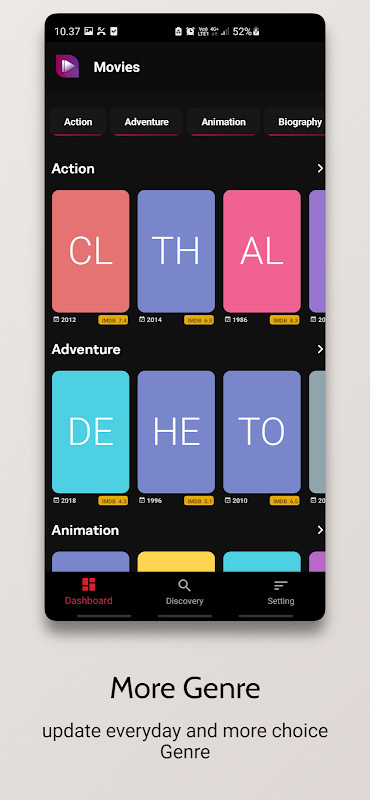 Idle Frontier<span>(Unlimited Gold)</span> screenshot image 1_Popularmodapk.com