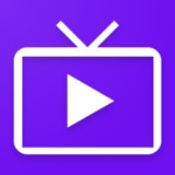 Tv Aberta -Guia de Programação1.4.1_Popularmodapk.com