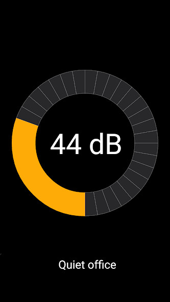 Gun mods screenshot image 2_Popularmodapk.com