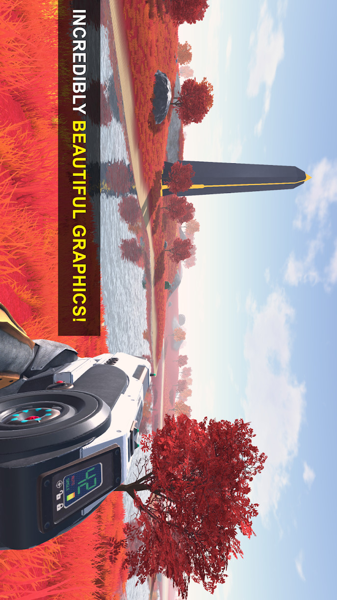 THE GALAXY: SURVIVOR(Mod) screenshot image 25_Popularmodapk.com