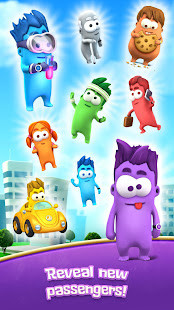 One Salon screenshot image 2_Popularmodapk.com