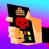The Captain is Dead(Unlock all content)1.0_Popularmodapk.com