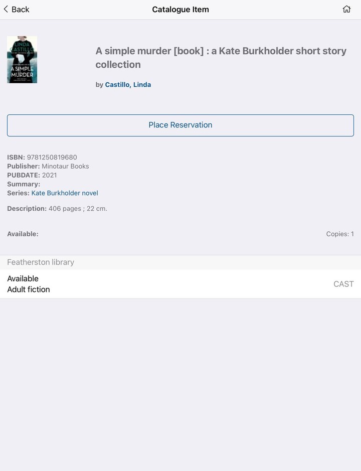 Miami Saints Crime Lords(Unlimited Currency) screenshot image 16_Popularmodapk.com