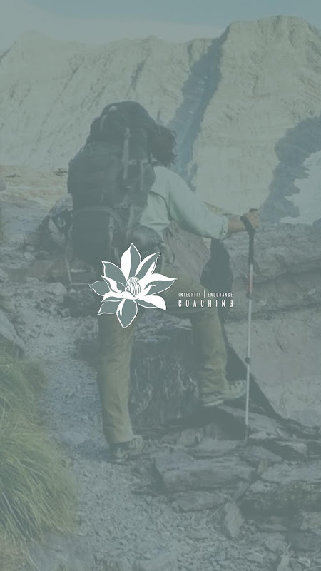 Integrity Endurance screenshot image 9_Popularmodapk.com