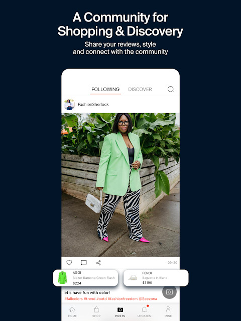 Bitshares Mobile screenshot image 13_Popularmodapk.com