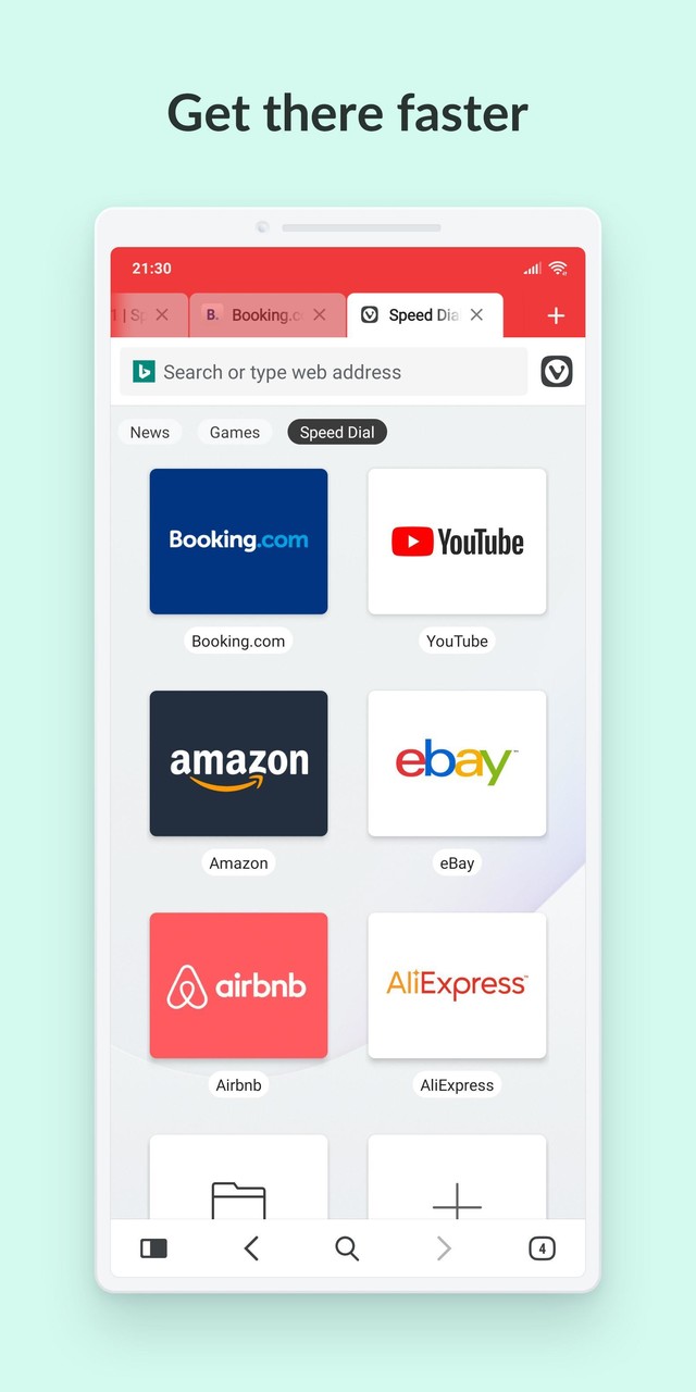 冰火人：公主与王子破解版<span>(mod)</span> screenshot image 7_Popularmodapk.com