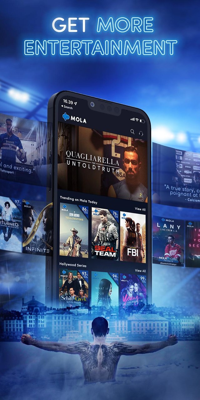 Zombie Apocalypse(Infinite bottle cap) screenshot image 2_Popularmodapk.com