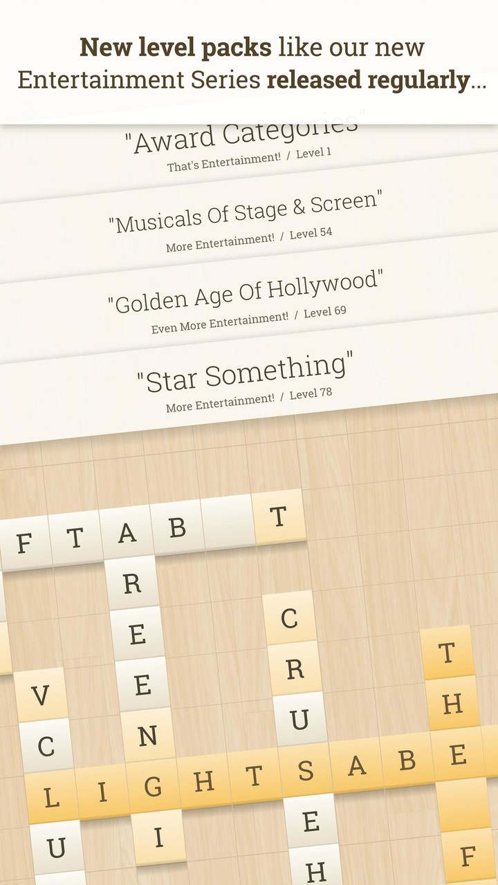 Kingcraft: Candy Match 3 screenshot image 10_Popularmodapk.com