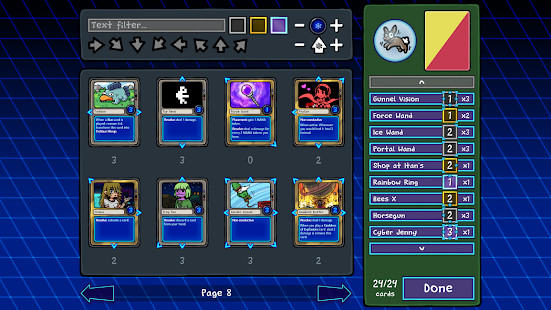 GeminiMan Watchfaces Case screenshot image 1_Popularmodapk.com