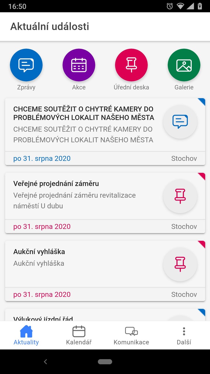 Tattoo My Photo Editor screenshot image 3_Popularmodapk.com