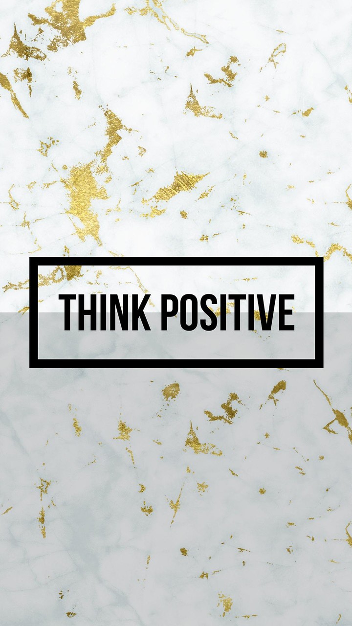 Marble Wallpapers screenshot image 5_Popularmodapk.com