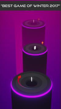 Space Spin<span>(Free purchase)</span> screenshot image 3_Popularmodapk.com