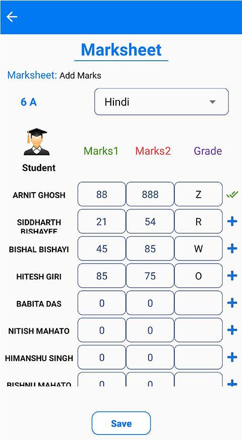 Space Commander<span>(Unlimited currency)</span> screenshot image 13_Popularmodapk.com