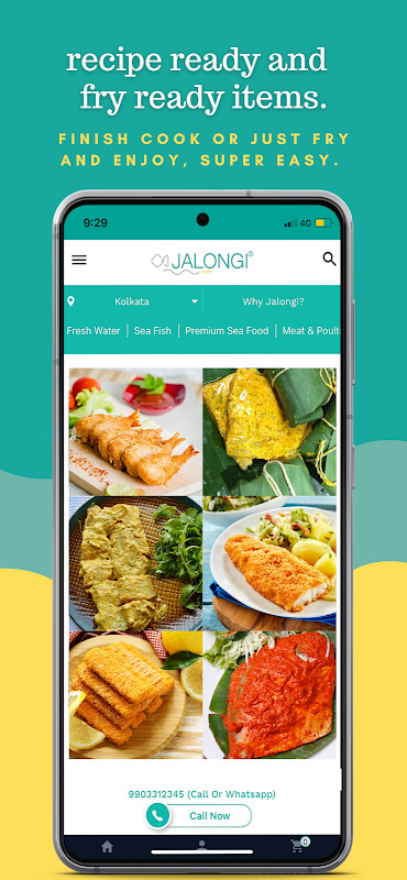 Aero Drive (Unreleased)<span>(Unlimited money)</span> screenshot image 18_Popularmodapk.com