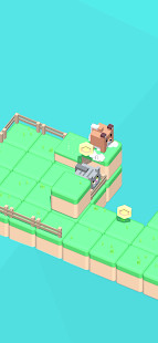 Pet Bros screenshot image 4_Popularmodapk.com