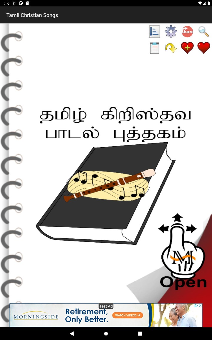 Chess Minis: Play & Learn, 3D screenshot image 21_Popularmodapk.com