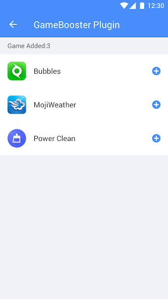 تنمية الذكاء وتقوية الذاكرة screenshot image 5_Popularmodapk.com