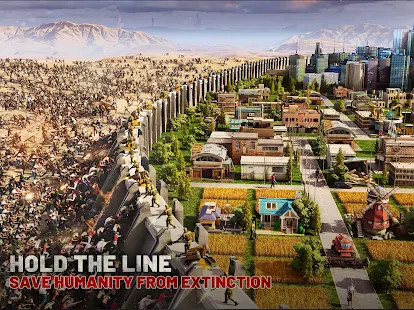 The Greedy Cave 2(Alpha ver.) screenshot image 19_Popularmodapk.com