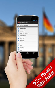 Weatherly screenshot image 1_Popularmodapk.com