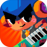 遗迹猎手：无限（测试服）1.0_Popularmodapk.com