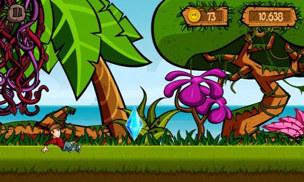 AyeVee screenshot image 4_Popularmodapk.com