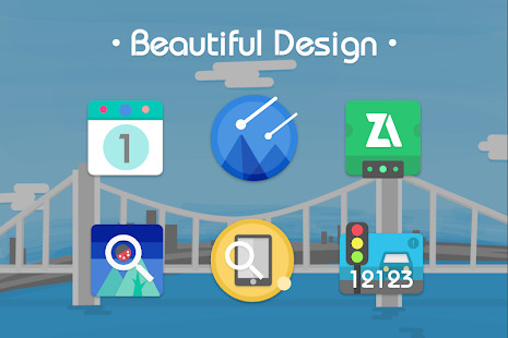 ゲッターズ飯田の占い -当たると話題の占いで2023年を鑑定 screenshot image 1_Popularmodapk.com