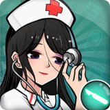 我要当院长<span>(No ads)</span>1.0_Popularmodapk.com