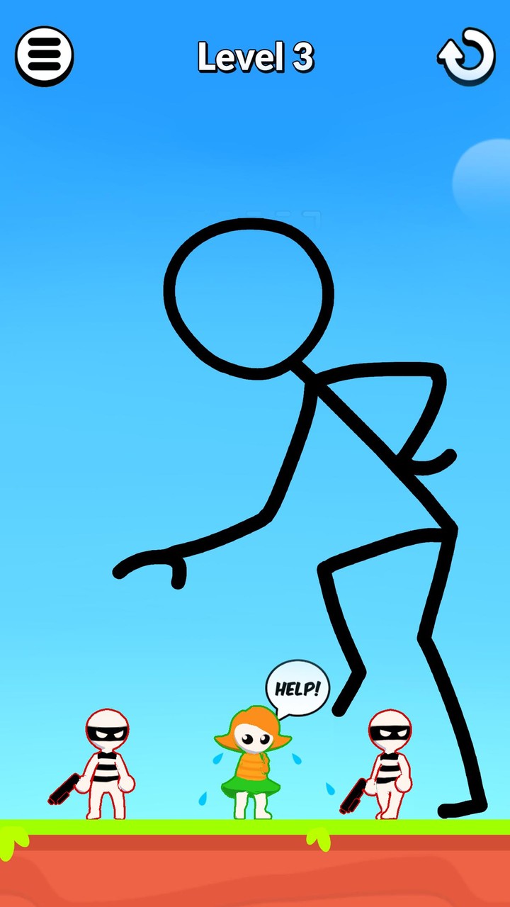 Ludo Kranti screenshot image 9_Popularmodapk.com