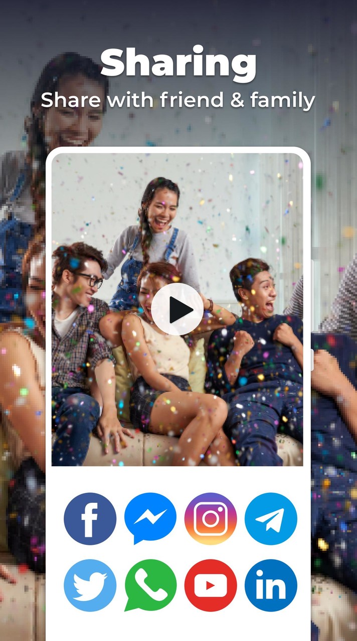 Vaahaka screenshot image 19_Popularmodapk.com