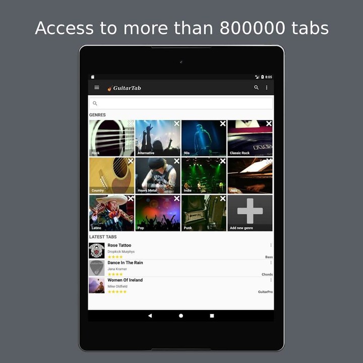 c't Fotografie screenshot image 6_Popularmodapk.com