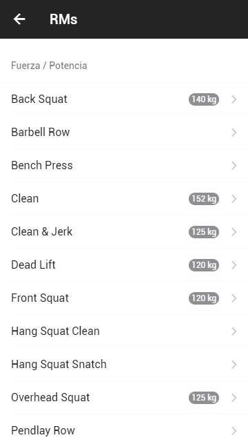 Crossfy screenshot image 6_Popularmodapk.com