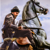 Ertuğrul Gazi-Sword Fight game<span>(Unlimited Currency)</span>4.1.4_Popularmodapk.com