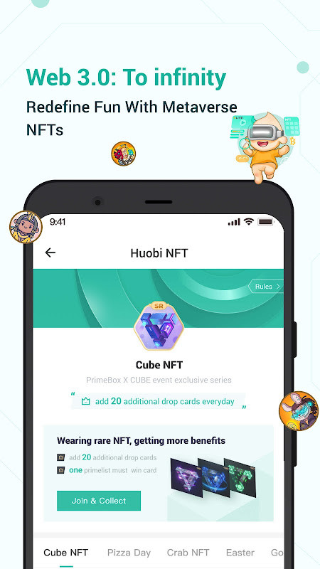 WieFit Nutrition & Training screenshot image 1_Popularmodapk.com