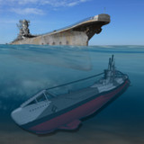 Pop The Sub1.0.3_Popularmodapk.com