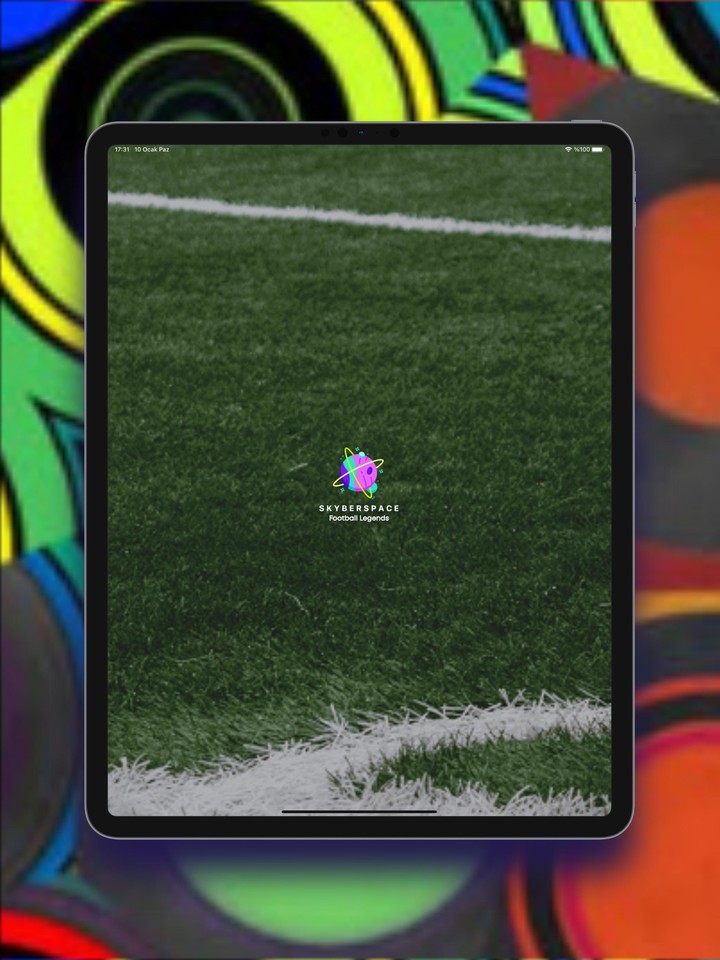 Zombie Goes Up(No Ads) screenshot image 9_Popularmodapk.com