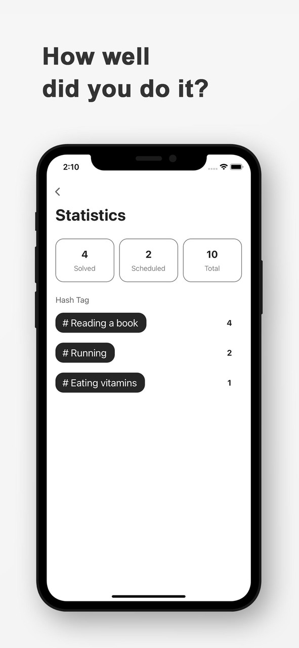 HERE WeGo BETA screenshot image 3_Popularmodapk.com