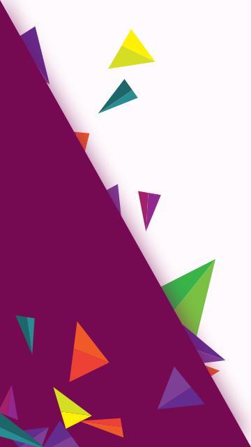 Sheeel screenshot image 2_Popularmodapk.com