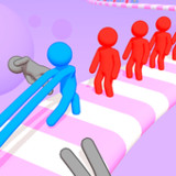 Elastic Arms 3D0.0.2_Popularmodapk.com
