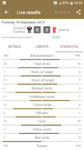 Daily Notes - Notebook Notepad screenshot image 5_Popularmodapk.com