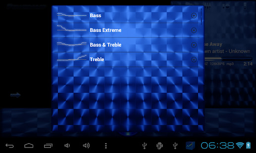 Love Core Animated Keyboard +  screenshot image 10_Popularmodapk.com